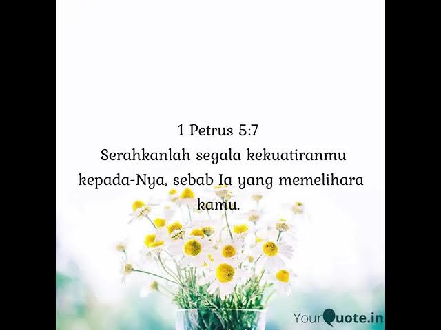amin